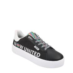 Imagem de Tênis Infantil Tweenie Play Now United 501.094-Feminino