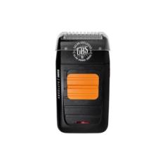 Imagem de Barbeador Gama Gbs Absolute Shaver - Bivolt - Ga.Ma