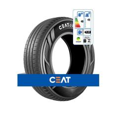 Imagem de Pneu 185/65R14 EcoDrive 86H Ceat