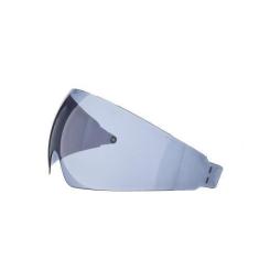 Imagem de Viseira Capacete Texx Interna Fume Mod. Mx Double Vision F016