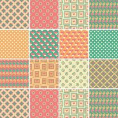 Imagem de Papel de Parede Adesivo ejo 303949223 0,58x3,00M