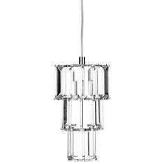 Imagem de Pendente Krika Bella Iluminação No Voltagev