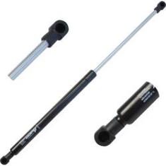 Imagem de Amortecedor Mola Gás Tampa Porta-malas Sandero G2 Após 14