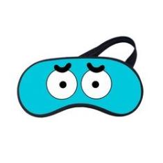 Imagem de Mascara De Dormir Gumball