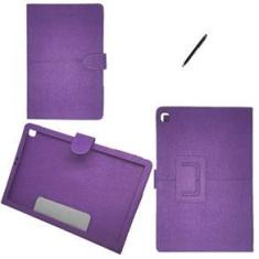 Imagem de Capa Galaxy Tab A T510/T515 - 10.1 E Can Touch Roxo