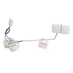 Imagem de Boia Medidor de Combustível Vw Gol Parati 1.0 8V 16V 2.0 16V Pointer México 1999 em diante Gasolina