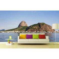 Imagem de Papel de Parede Painel Fotográfico Cidaden 2.00X3 na 287