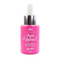 Imagem de Sérum Poção De Princesa Luisance Antioxidante 30ml