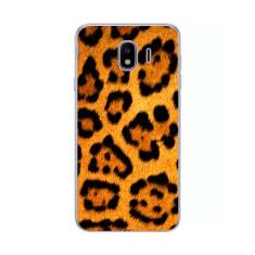 Imagem de Capa Adesivo Skin575 Verso Para Samsung Galaxy J4