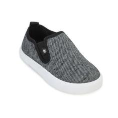 Imagem de Tênis Slip On Molekinho Mk23-21361