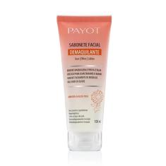 Imagem de Payot Sabonete Facial Demaquilante 100Ml
