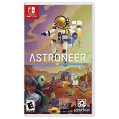 Imagem de Astroneer - Nintendo Switch