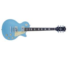 Imagem de Guitarra strinberg les paul LPS230 mb