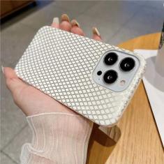 Imagem de Capa de telefone com padrão de grão de pedra para iPhone14 11 12 13 Pro 7 8 14Plus XS Max XR à prova de choque de silicone macio capa traseira, 3, para iPhone 11Pro Max