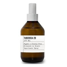 Imagem de Perfume Tuberosa 28-100ml Vegano E Cruelty Free