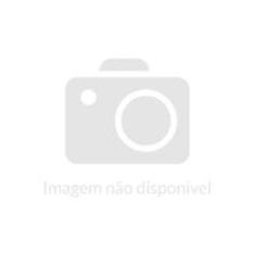 Imagem de fone de gatinho a-900 - altomex