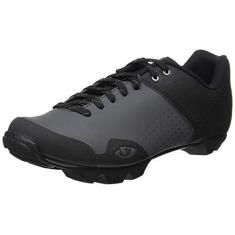 Imagem de Giro Tênis feminino de ciclismo Manta Lace W (cinza/verde), Dark Shadow (2023), 35