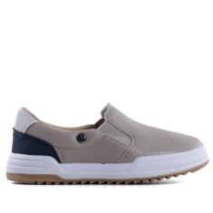 Imagem de Tênis Infantil Xua Xua 084.008-Feminino