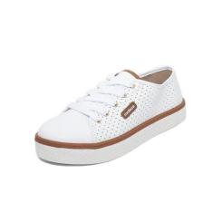Imagem de Tênis Feminino Moleca REF: 5712205 NAPA, 35