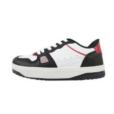 Imagem de Tenis Fiocco Street - SY121-Masculino