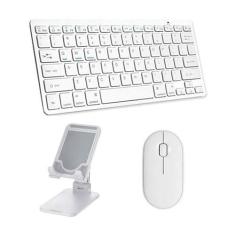 Imagem de BDNET, Teclado Mou Bluetooth E Sup Galaxy P/tab S8 5g Sm-x706 11 B