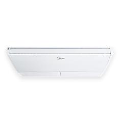 Imagem de Ar-Condicionado Split Piso / Teto Midea 36000 BTUs Frio Inverter Xpower 42ZQVE36M5 38CCVE36515MM