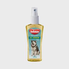 Imagem de Deo Colônia Bellokão Sênior para Cães e Gatos 150ml