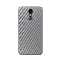 Imagem de Capa Adesivo Skin350 Verso Para Lg K9