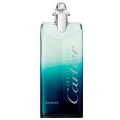 Imagem de Perfume Cartier Déclaration Essence Masculino Edt 100 Ml