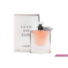 Imagem de Perfume La Vie Est Belle Edp Feminino Lancome
