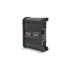 Imagem de Fonte Carregador Automotiva 75a Expert Fx75 Bivolt Com Voltimetro