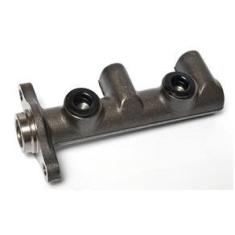 Imagem de Cilindro Mestre Ford F100 F1000 Controil C2039