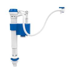 Imagem de Mecanismo de Entrada para Caixas Acopladas Blukit