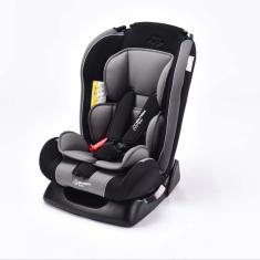 Imagem de Cadeira Para Auto Multikids Baby Prius 0-25Kgs  - BB637 BB637