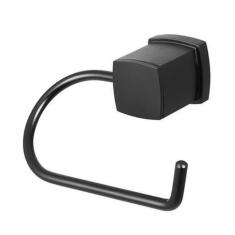 Imagem de Papeleira Acess Block C 38  Matte Meber 26799.0.49