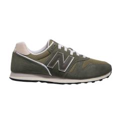 Imagem de TENIS NEW BALANCE 373V2 MASCULINO-MARINHO/BEGE-ML373GB2-Masculino
