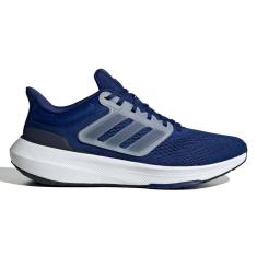Imagem de Tênis Adidas Ultrabounce - Masculino - Marinho