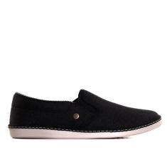 Imagem de Tênis Zariff Slip On 210504-Masculino