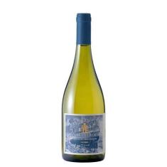 Imagem de Vinho alfredo roca parcelas originales branco glera 750ml