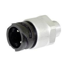 Imagem de Sensor Pressao Ar 1491406 Scania