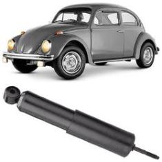 Imagem de Amortecedor Fusca 84 a 96 Dianteiro Motorista Passageiro Nakata