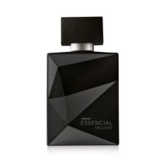 Imagem de Perfume masculino natura essencial exclusivo deo parfum 100ML
