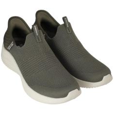 Imagem de Tênis Skechers Ultra Flex 3.0 Feminino-Feminino