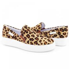 Imagem de Tênis Bottero 348902