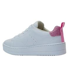 Imagem de Tênis Casual Ramarim 22-91501 Andressa Suita Feminino