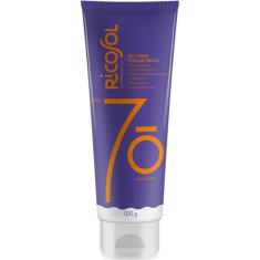 Imagem de Ricosol protetor solar oil free toque seco fps 70 100G