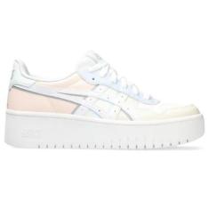 Imagem de Tênis ASICS Japan S Pf - Feminino - Colorido-Feminino