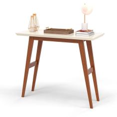 Imagem de Escrivaninha/Aparador Harvard 9040 Off white