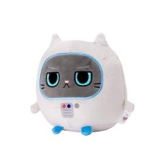 Imagem de Pelúcia Bóris Astronauta P