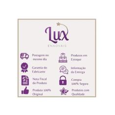 Imagem de Lençol Cima Acácia Casal Poliéster Avulso Liso 01 Peça - Lux Enxovais